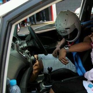 ambon0606's profile picture. 