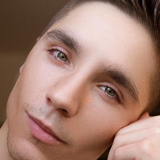 Cermis92's profile picture. 