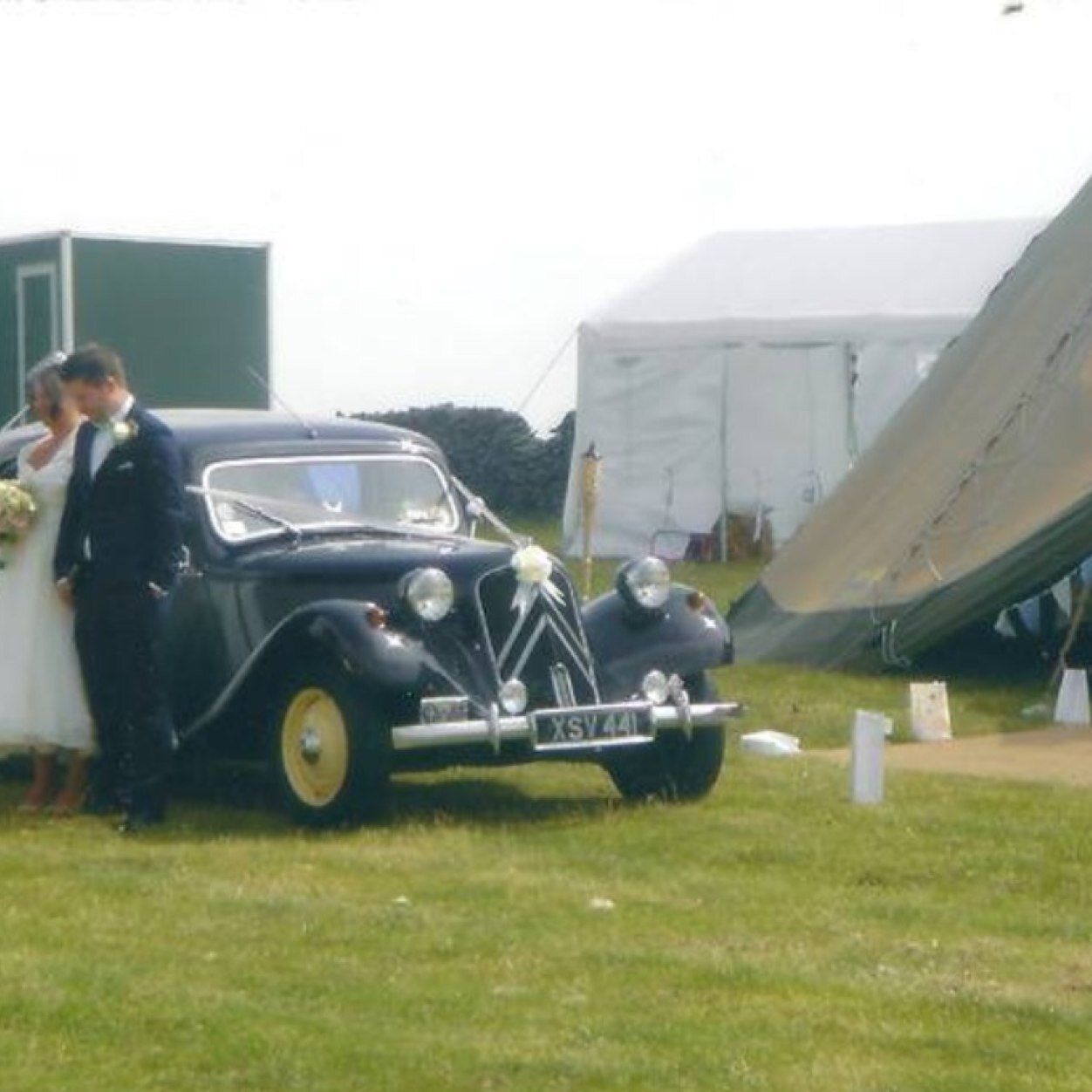 Fields for Venues in the Peak District, Derbyshire. Suitable for outdoor weddings, shows, gatherings or even glamping! 07947 386682 Luxury_loos@hotmail.co.uk