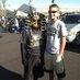 john sullivan (@johnsullivan969) Twitter profile photo