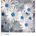 الجوهرة (@0556557280) Twitter