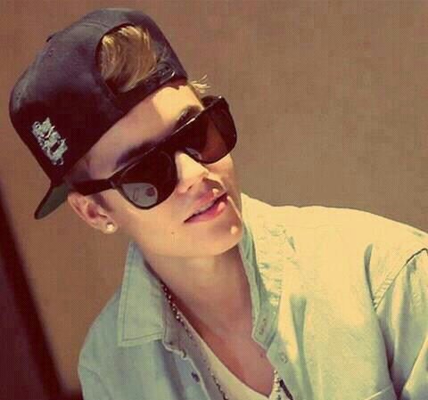 BieberGoesHardd Profile Picture