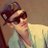 BieberGoesHardd's profile image