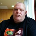 Mick Hall - @mickhall397 - Twitter