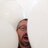 AndrewSFalconer's profile image