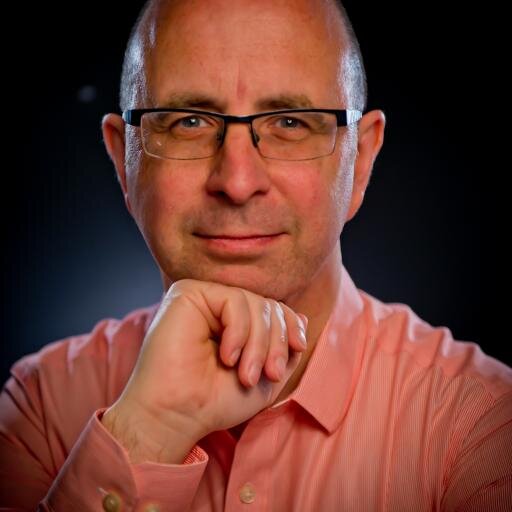Quentin Langley: PR and social media strategist; author, academic, speaker & entrepreneur.

https://t.co/XanM9oS0Ry…