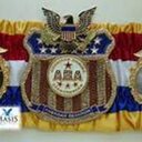 Robert sanger - @1Sanger - Twitter