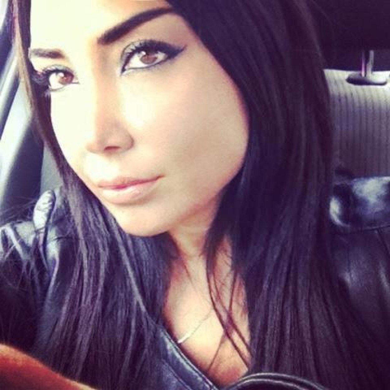 ahuayy's profile picture. Tasarımcı