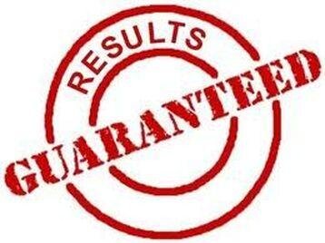 We are a legitimate company composed experienced postgraduate writers who deliver quality essays for our clients. #essayassitance #qualityessays #paidpapers