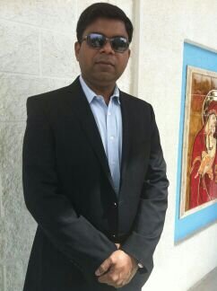 453422147b4c476's profile picture. 