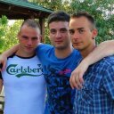 scott shriver - @succeedandwin7 - Twitter