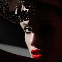 crystall (@myracrystall) 's Twitter Profile