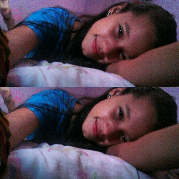 -kristineSharloth':3 Infinity and' Beyonde; Lysa+Adbs:$ D s g g'♡