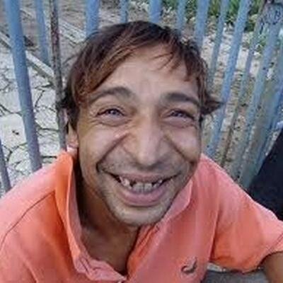 SzomszdSzomszd's profile picture. 