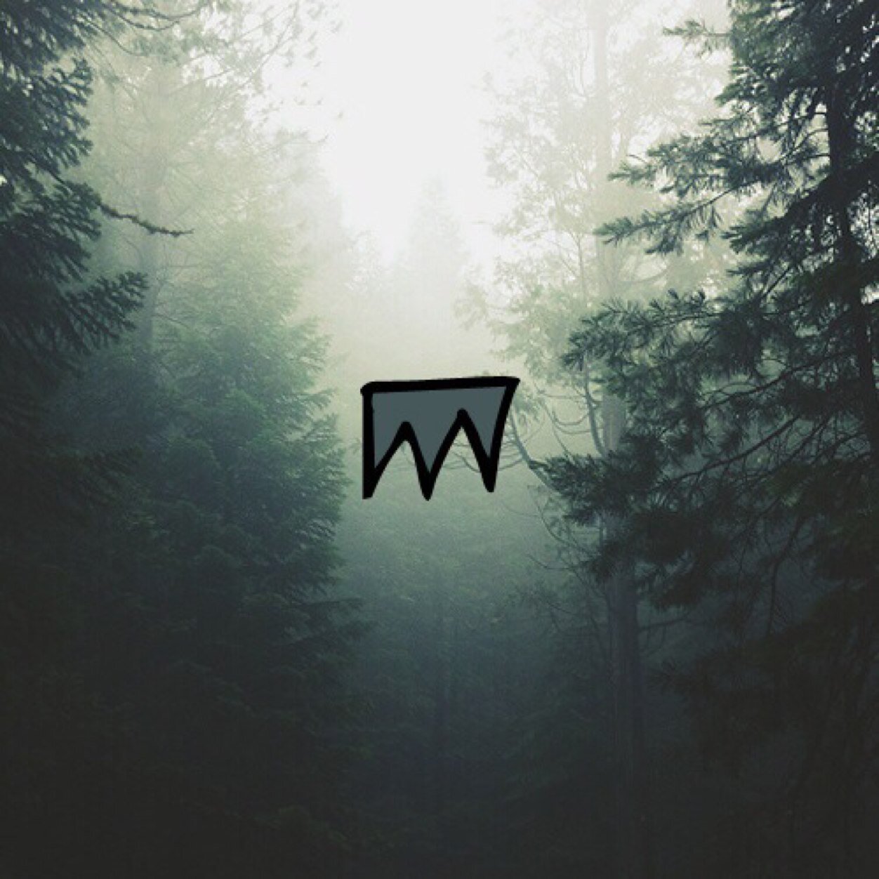 boring & plain #illhueminati