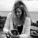 Amanda Hatton - @YourStoryShots - Twitter