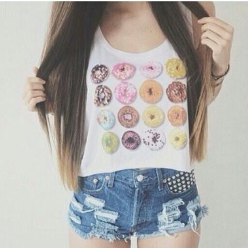 Instagram: @maria_469 y @modachica_ma