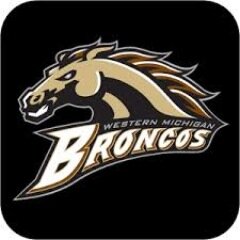 WMU's chapter of Business Professionals of America. Follow us for info on upcoming events, chapter news, and more! #wmu #HCOB