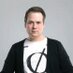 Joonas Hahmo (@joonashahmo) Twitter profile photo