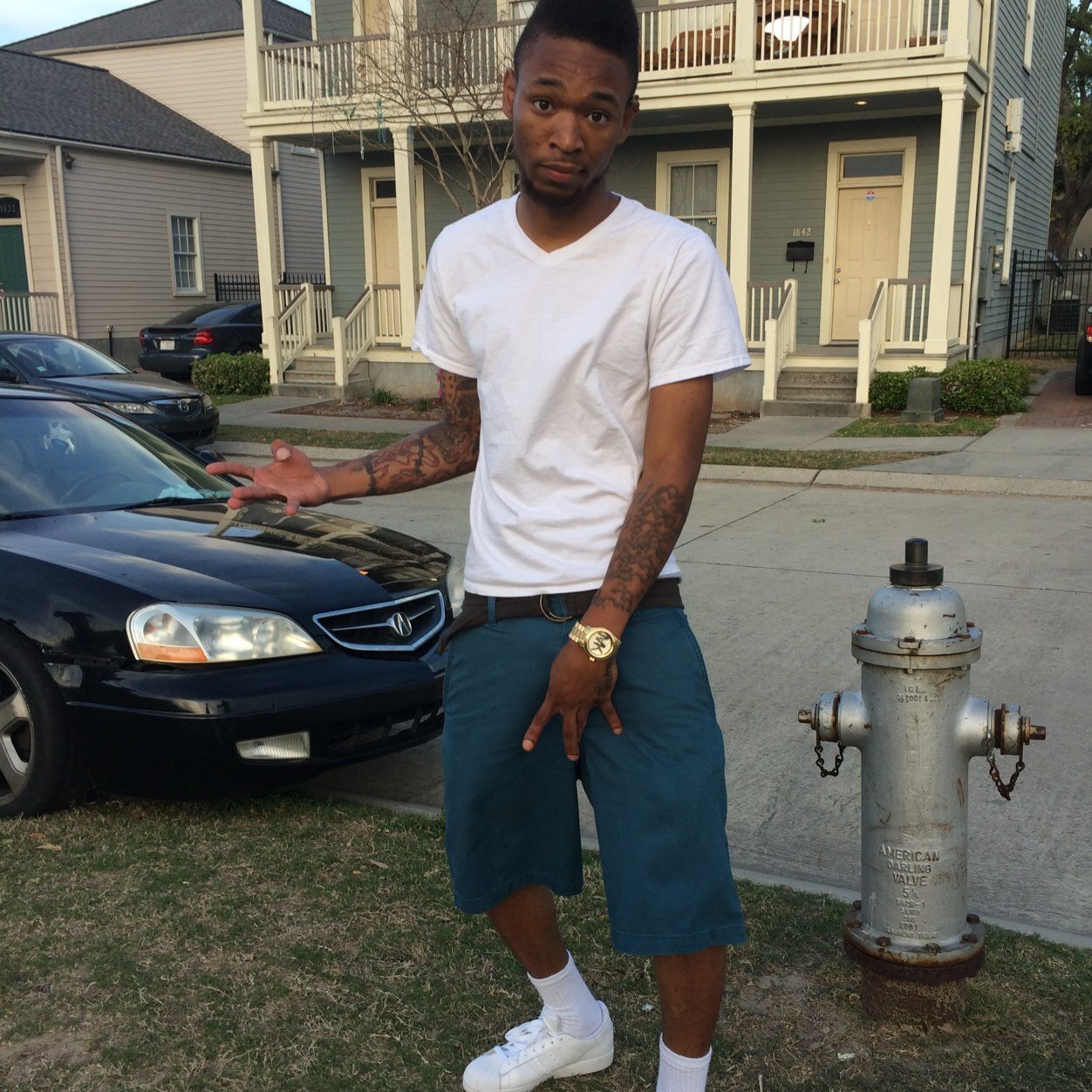Ion do the most I do the max Jaydee keeper Yungin T-Head 1⃣'YB' Money, Power , Respect .. Get you some YUNG