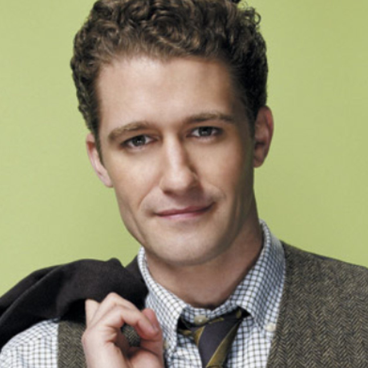 Reed Richards, others call me Mr. Fantastic. Leader of the Fantastic Four.