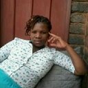 Agnes Aggie - @aggnes310 - Twitter