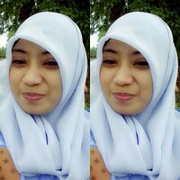 Rani KochiLy (@mizzranii) 's Twitter Profile