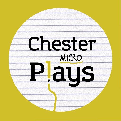 A community based, new writing theatre group. Developing writing for the theatre through creative collaboration with actors and directors.