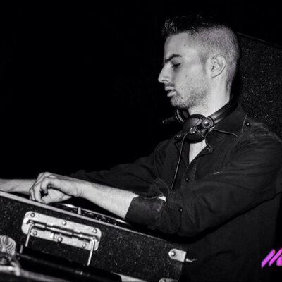 Marcos Lopez (marcoslopez_) Twitter