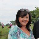 Angela MacKenzie - @AngelaMac39 - Twitter