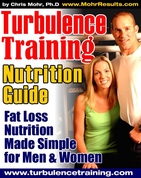 Looking to burn that and gain huge muscle mass..Are you looking to find new workouts there are over 50 proven to burn fat away... Check this webpage out if you