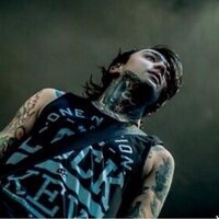 tony perry (@tcny_turtle) 's Twitter Profile