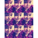 Alyssa Ferrera - @FerreraAlyssa - Twitter