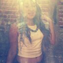 Mayte Rios - @aa110a642f09430 - Twitter