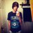 blakelaningham's profile image