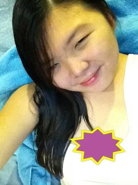 jscc423y's profile picture. 