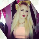 Ciara devine - @ciaradevine_x - Twitter