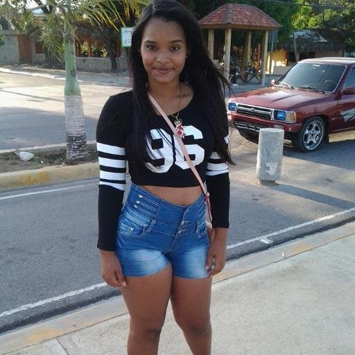 Whatsapp:8298731562 !Agregame




·L