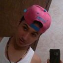 I'am ALEX (@ALEXNEXXT) Twitter
