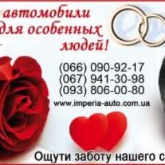Алла Антонова