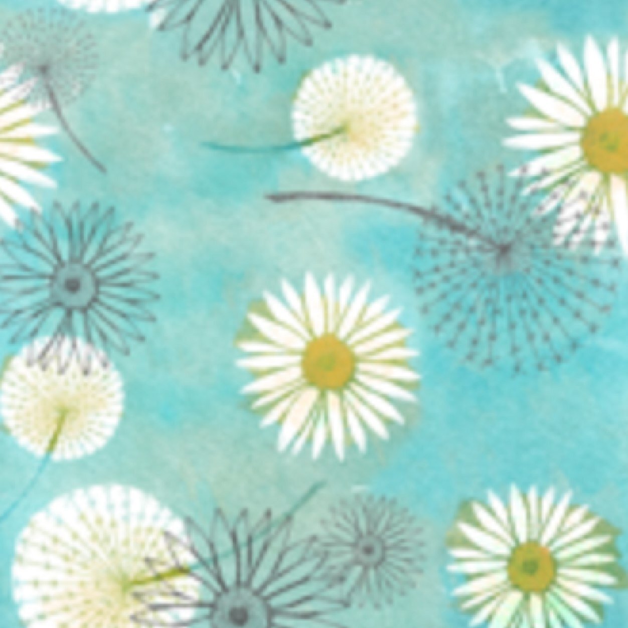 Dandelionsdaisy's profile picture. Printed tshirts made to order 
Email dandelionsanddaises@yahoo.co.uk
Feel free to ask any questions 07896753880