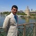 IVAN NIETO TURIENZOS (@intariego) Twitter profile photo IVAN NIETO TURIENZOS (@intariego) Twitter profile photo