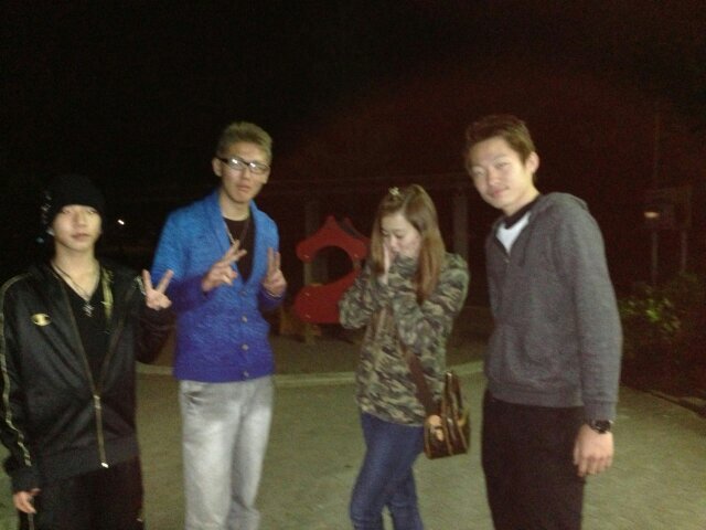 TagaiSyou's profile picture. 