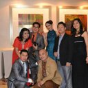 Romeo Ancheta - @romeoancheta - Twitter