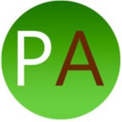 #Pest Control Advice And Resources - A Vibrant Online Pest Control Community #Reducing #Pesticide Use, Promoting The Environment