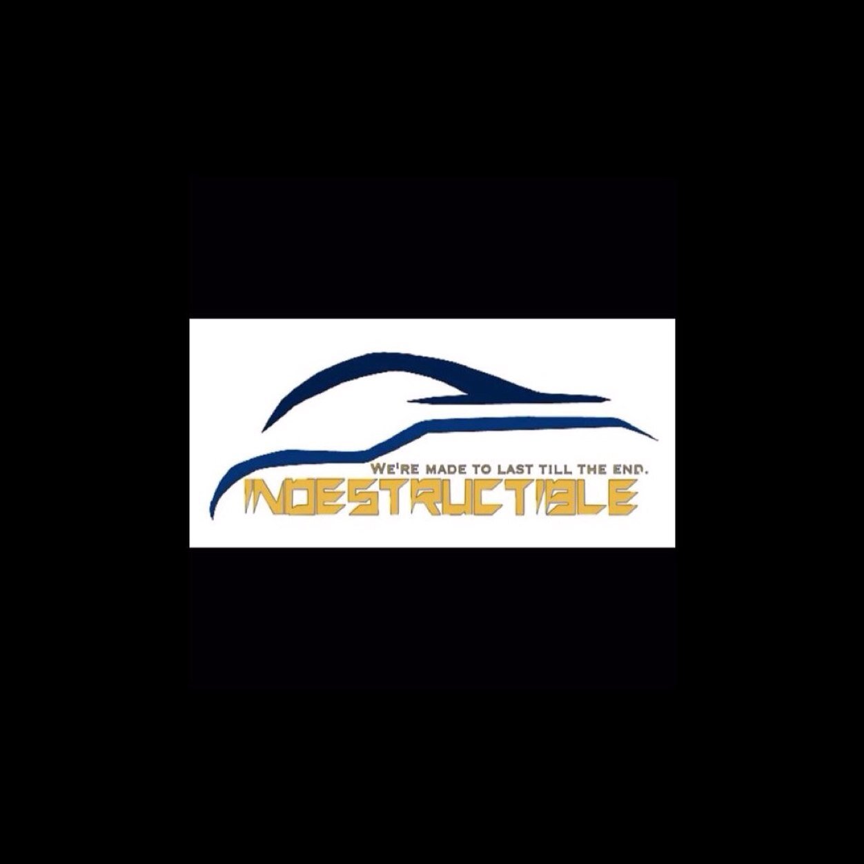 IndesF1's profile picture. We are a Formula1 in school team of 5 competing for a chance to go to the UAE finals. Then proceed to the world finals.