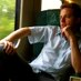 Peter Pasyk (@peterpasyk) Twitter profile photo