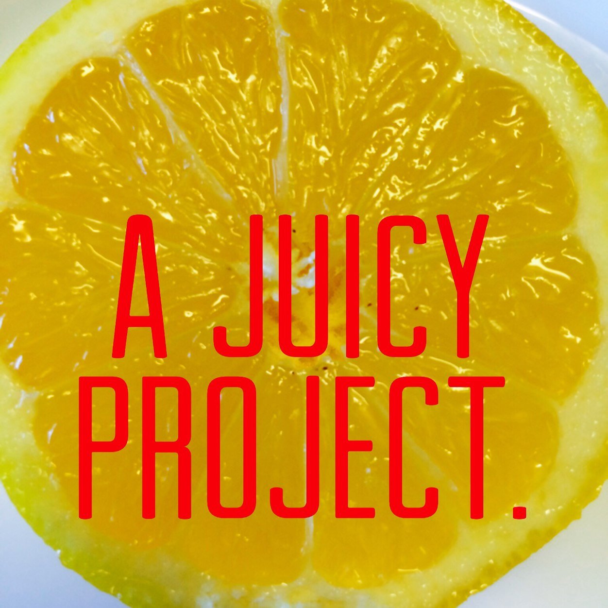 themagnetism's profile picture. We tweet to support a peculiar #startup unconditionally. Come with us. http://t.co/DYWbnTixny