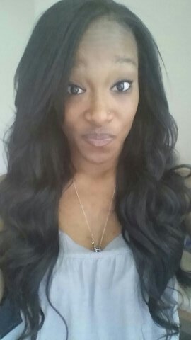 Martha's Vineyard/Nashville/Lubbock,TX/Nashville BA in Chemistry and MS in Forensic Science #Fiskalum #educatedblackwoman