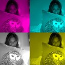 CRISTINA (@13cristinna) Twitter